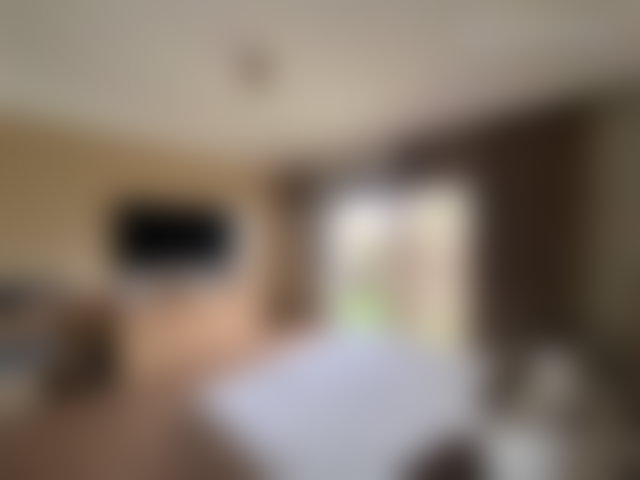 177 m² Apartment with Terrace for Sale in Mers Sultan, Casablanca — 3