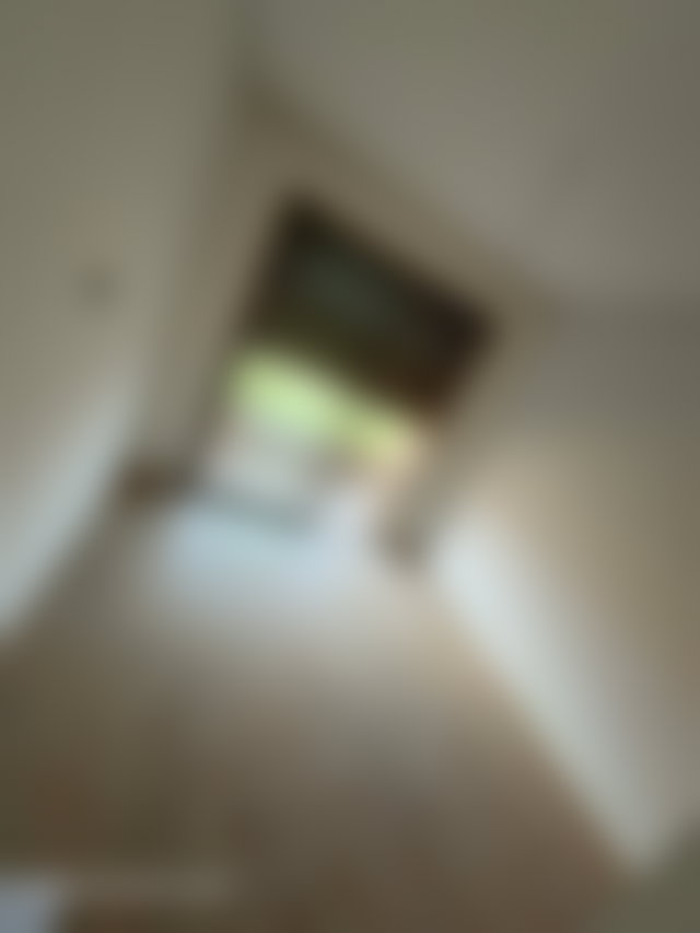 شقة راقية للإيجار بطريق تحناوت في مراكش — 3