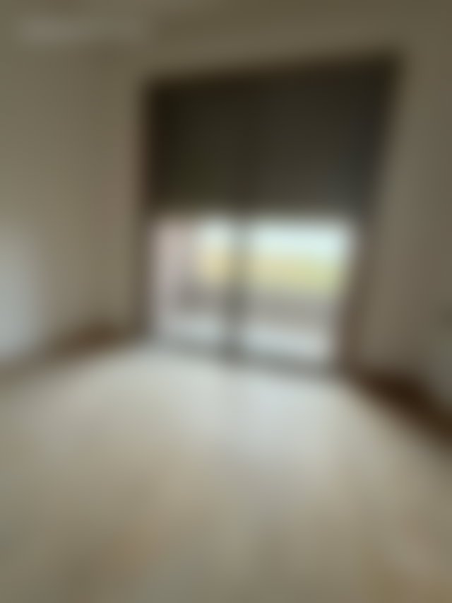 شقة راقية للإيجار بطريق تحناوت في مراكش — 5