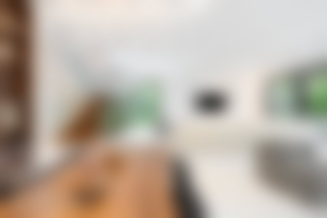 فيلا فاخرة بمسبح خاص على مقربة من شاطئ دار بوعزة — 5