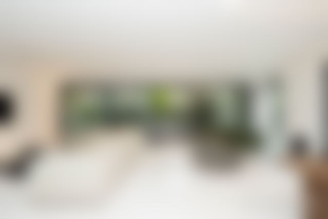 400 sqm villa with swimming pool in Dar Bouazza, near the ocean — Dar Bouazza