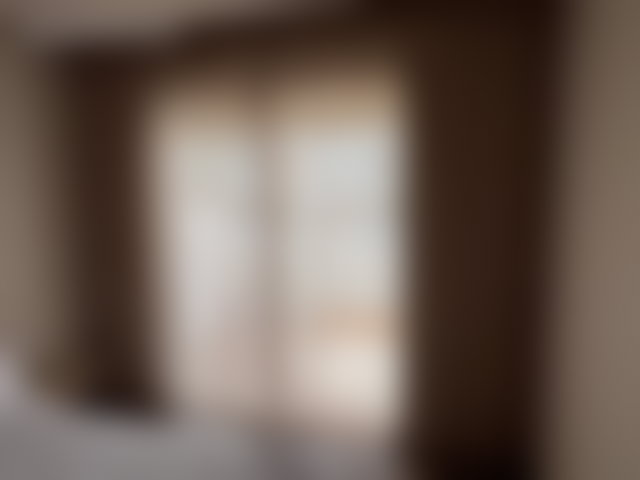 Appartement meublé avec terrasse à vendre à Bourgogne Casablanca — 2