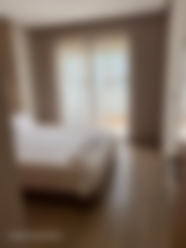 Appartement meublé avec terrasse à vendre à Bourgogne Casablanca — 4