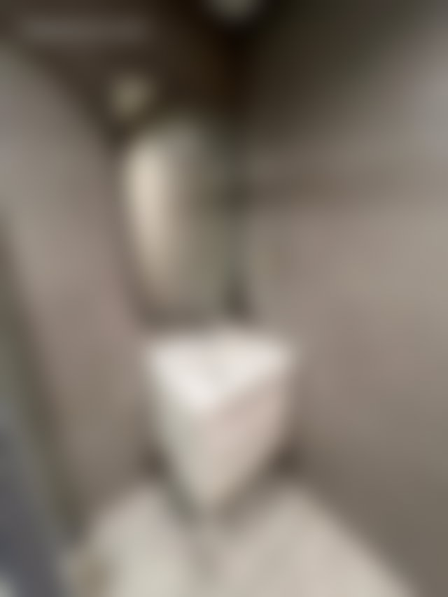 Appartement meublé avec terrasse à vendre à Bourgogne Casablanca — 5