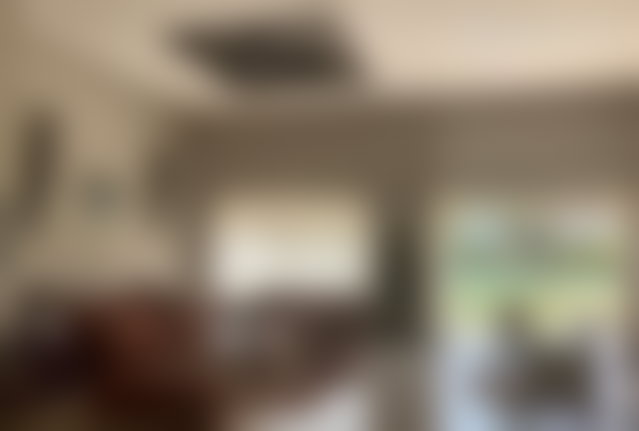 فيلا فاخرة على هكتار للبيع بحي فيلا فيرت بوسكورة — 4