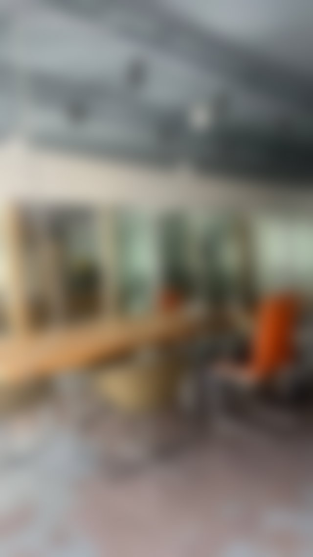 128 sqm Office for Rent in Casablanca’s Golden Triangle — 4