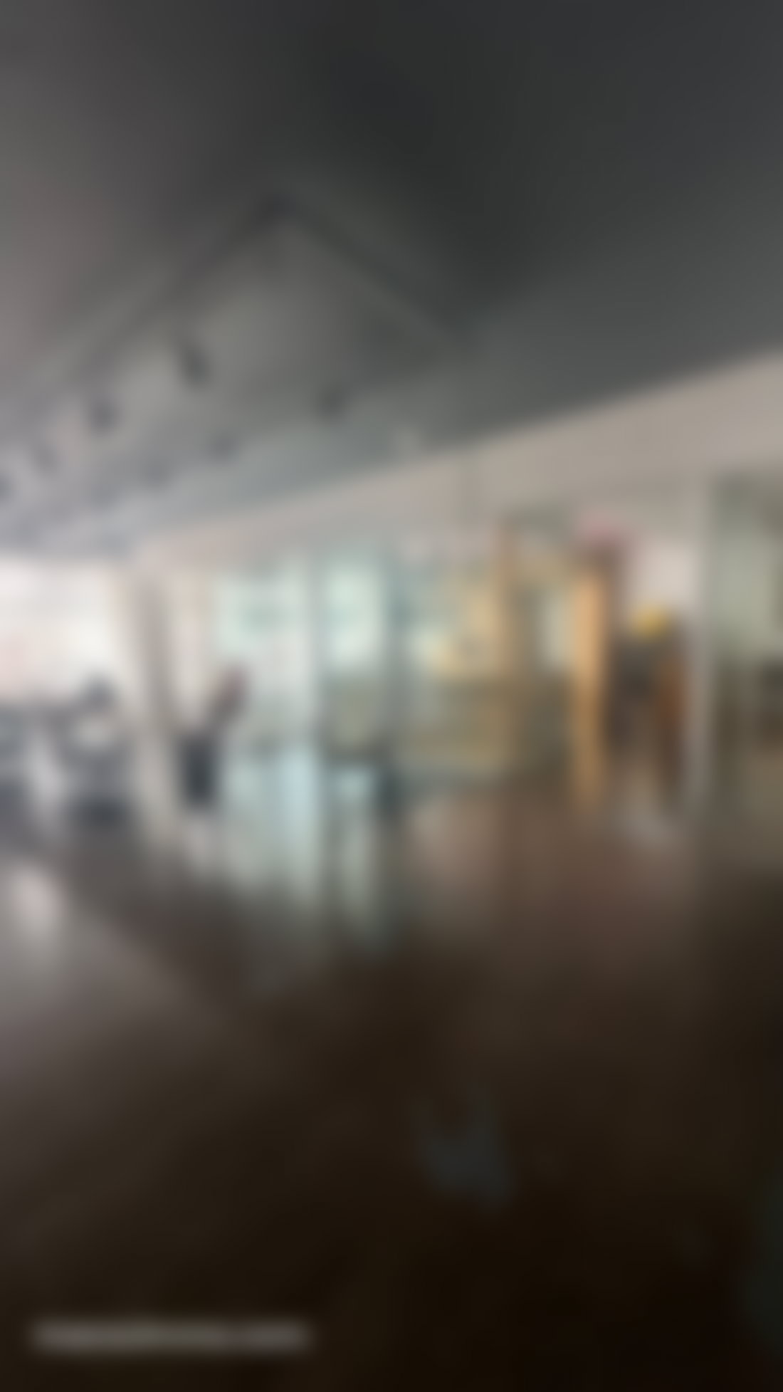 128 sqm Office for Rent in Casablanca’s Golden Triangle