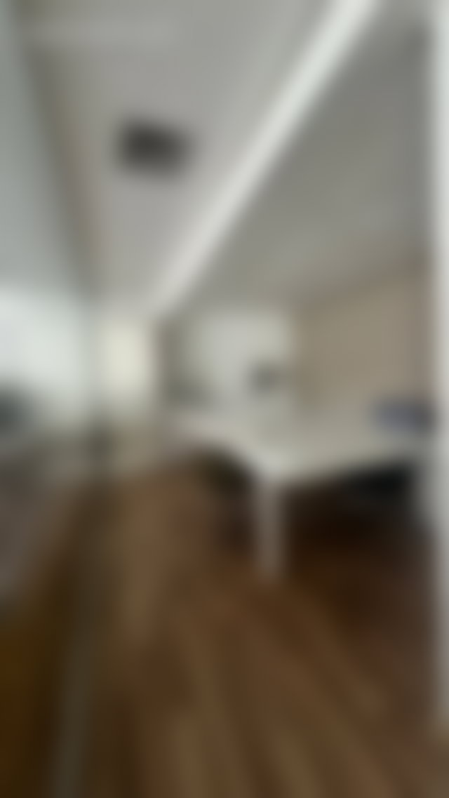 128 sqm Office for Rent in Casablanca’s Golden Triangle — 3
