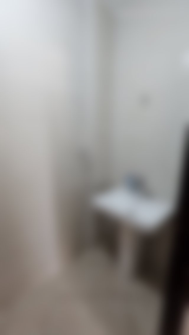 2-Bedroom Apartment with Terrace in Hay Salam, Agadir — 2