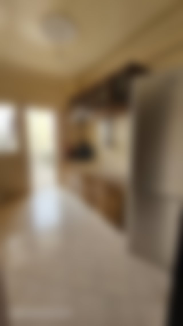 2-Bedroom Apartment with Terrace in Hay Salam, Agadir — 3