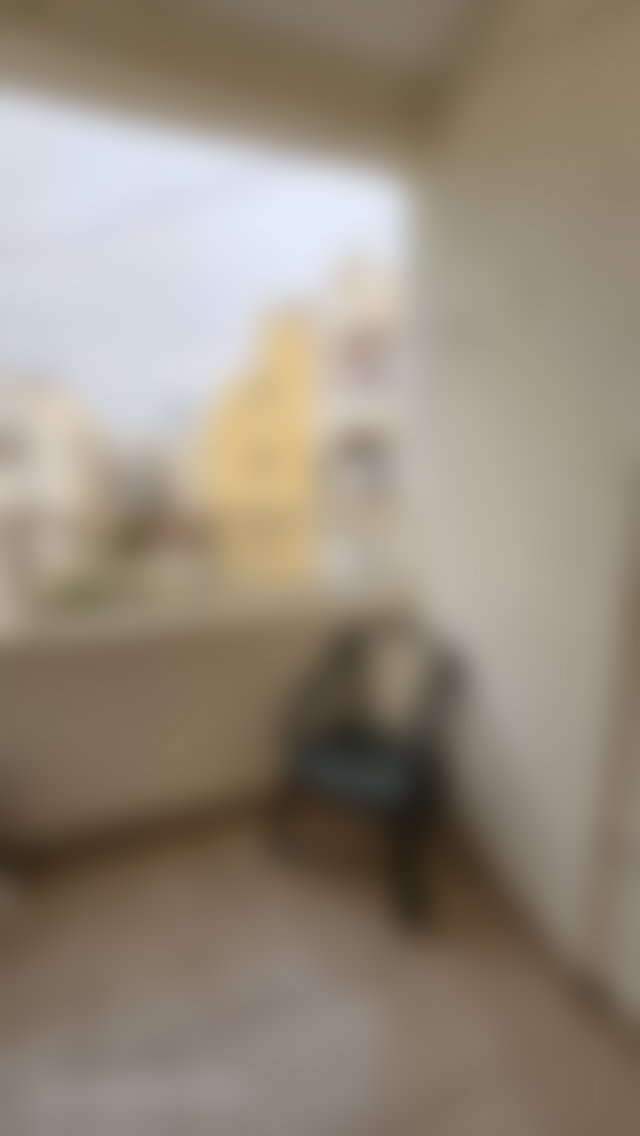 2-Bedroom Apartment with Terrace in Hay Salam, Agadir — 4