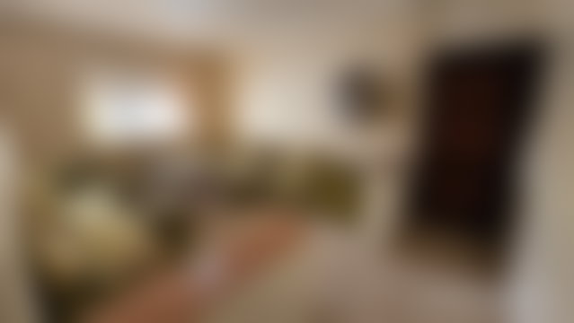 2-Bedroom Apartment with Terrace in Hay Salam, Agadir — 5