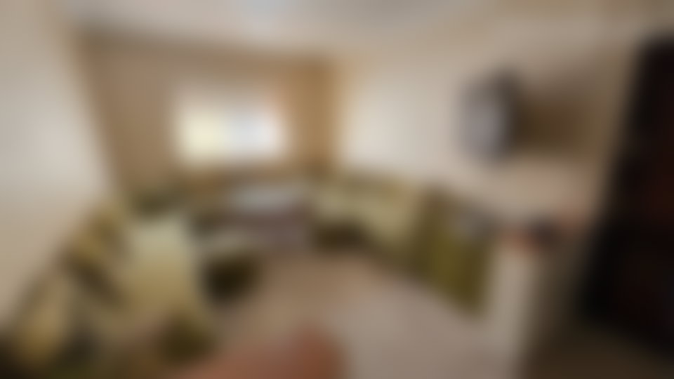 2-Bedroom Apartment with Terrace in Hay Salam, Agadir