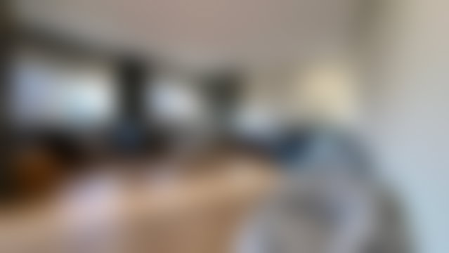 Appartement meublé 110 m², 2 chambres, Harhoura, Temara — 3
