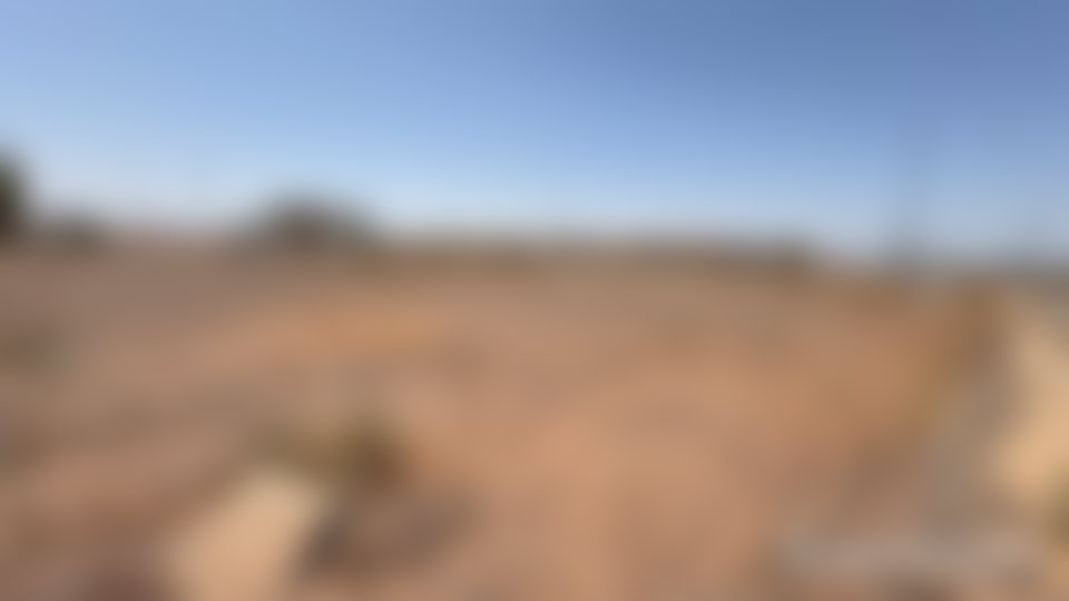 أرض جاهزة للبناء في قلب حي أكدال بمراكش
