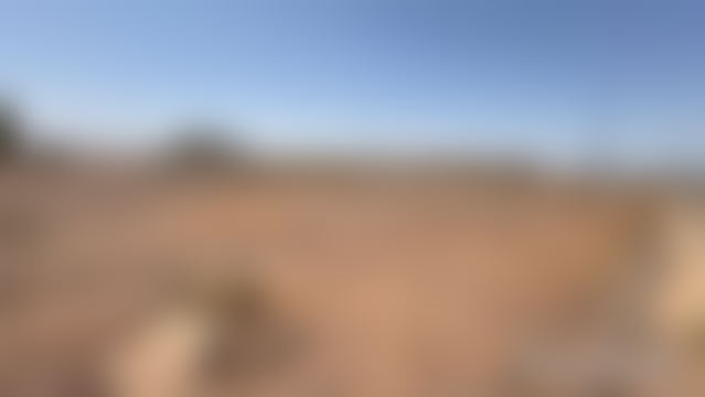 Terrain 583 m² à bâtir à Agdal Marrakech — Marrakech