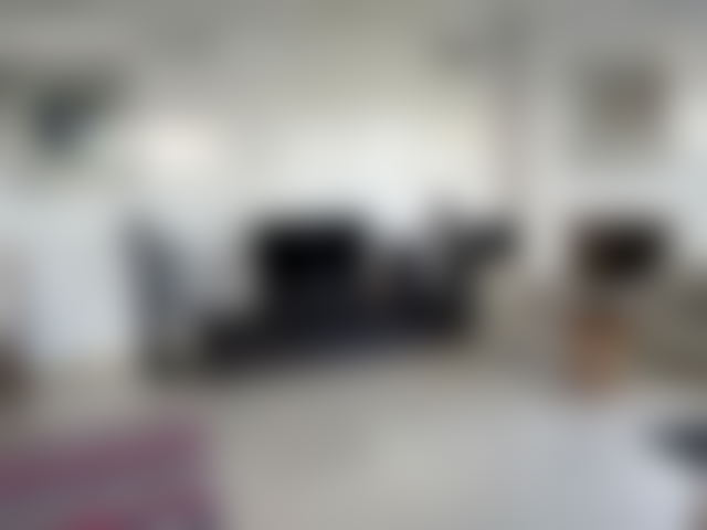 شقة مفروشة مطلة على البحر للكراء بدار بوعزة — دار بوعزة