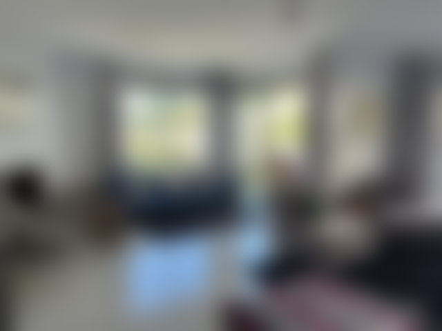 Furnished 128 sqm apartment facing the sea, Dar Bouazza — 2