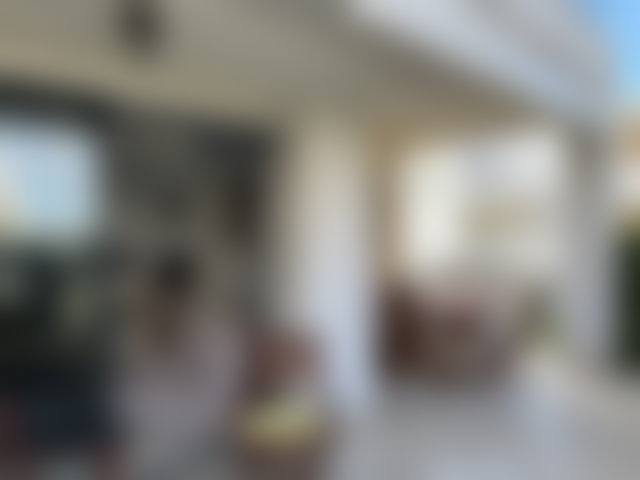 Furnished 128 sqm apartment facing the sea, Dar Bouazza — 3