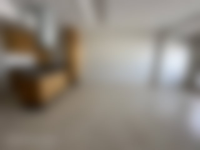 Appartement 2 chambres avec vue mer, Iberie, Tanger — 3