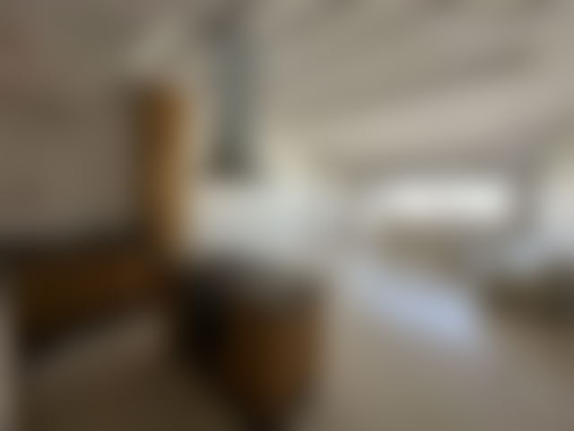 2-Bedroom Apartment with Sea Views, Iberia, Tangier — Tangier