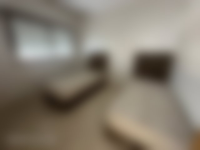 Appartement 2 chambres avec vue mer, Iberie, Tanger — 2