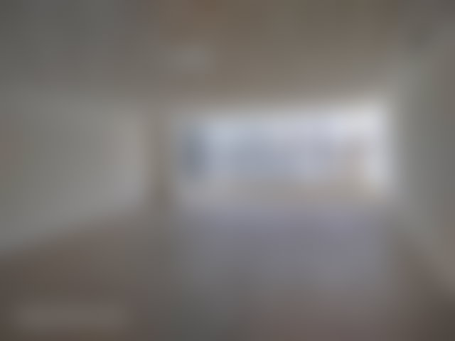 Bureau 68 m² à louer quartier Alia Tanger — 2