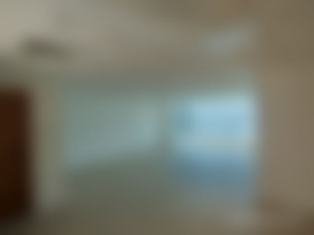 68 m² Office for Rent in Alia, Tangier — Tangier
