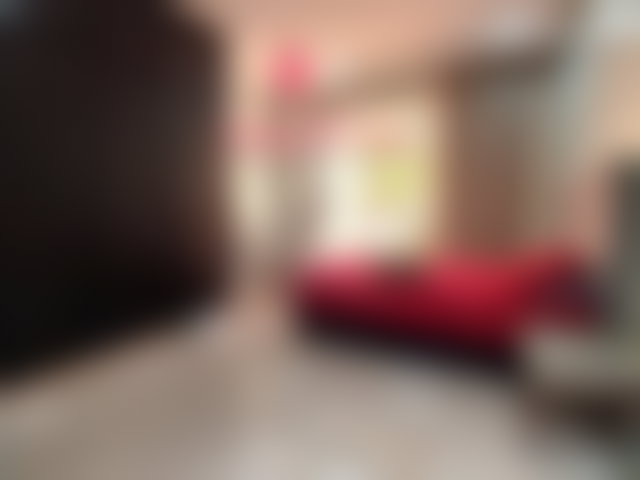 Villa 457 m² avec piscine et jardin, Hay Riad, Rabat — 5