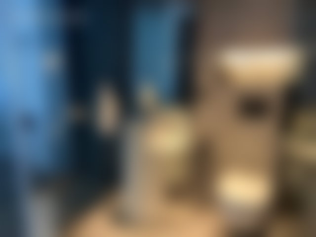 Appartement 350 m² vue mer, Aïn Diab, Casablanca — 5