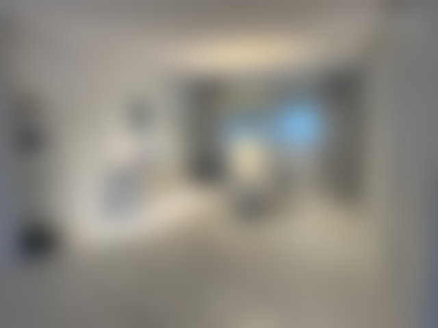 Appartement 350 m² vue mer, Aïn Diab, Casablanca — 2