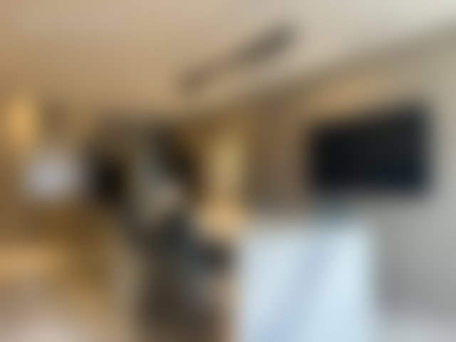 Appartement 350 m² vue mer, Aïn Diab, Casablanca — 4