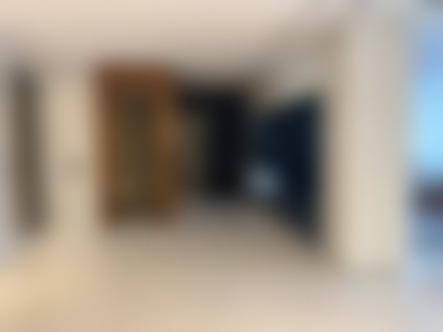 Appartement 350 m² vue mer, Aïn Diab, Casablanca — 3
