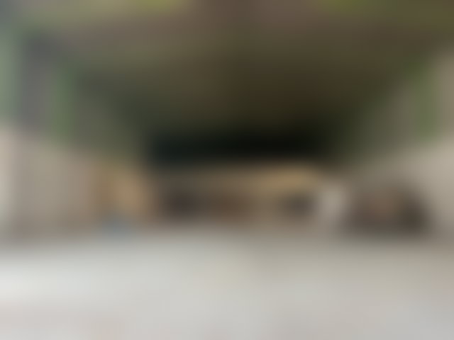فضاء صناعي 4800 م² للكراء بالمنطقة الصناعية في النواصر — 4