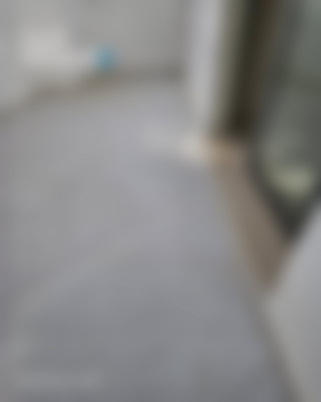 Appartement avec grande terrasse à vendre aux Princesses Casablanca — 4