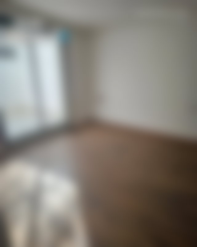 Appartement avec grande terrasse à vendre aux Princesses Casablanca — 5