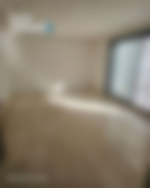 Appartement avec grande terrasse à vendre aux Princesses Casablanca — 3