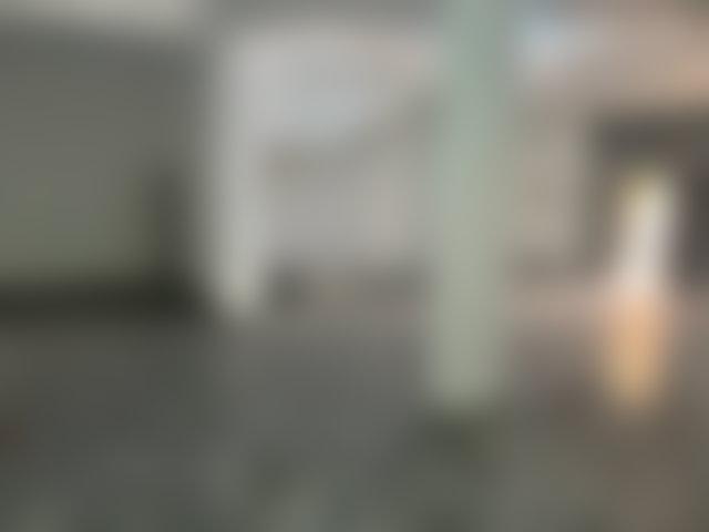 محل تجاري واسع للكراء بحي برانيس القديمة في طنجة — 2