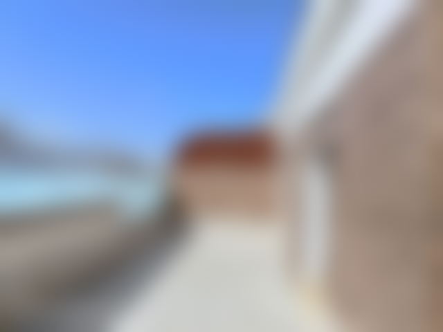 135 m² Apartment with Terrace, Haut Agdal, Rabat — Rabat