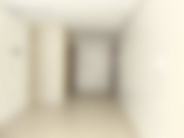 Appartement 135 m² avec terrasse, Haut Agdal, Rabat — 5