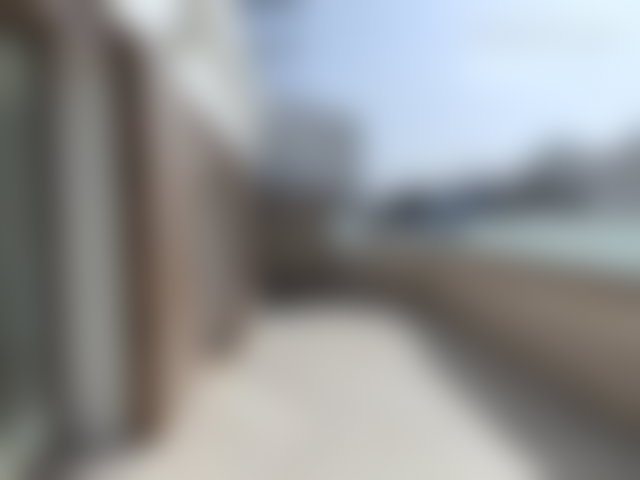 Appartement 135 m² avec terrasse, Haut Agdal, Rabat — 4