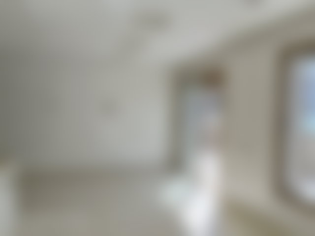 Appartement 135 m² avec terrasse, Haut Agdal, Rabat — 2