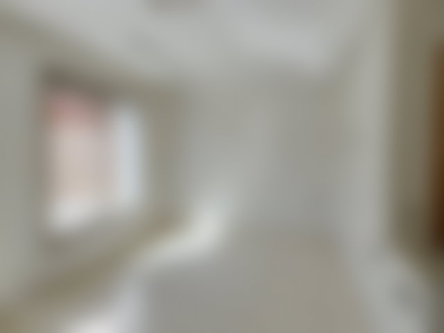 Appartement 135 m² avec terrasse, Haut Agdal, Rabat — 3