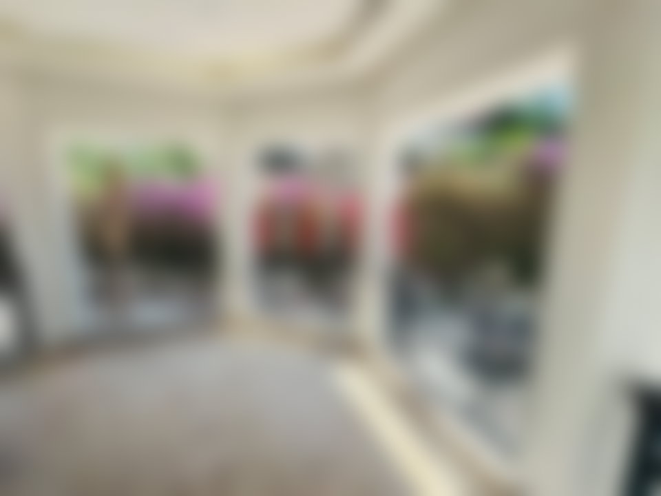 High-end apartment for rent in Aïn Diab, Casablanca
