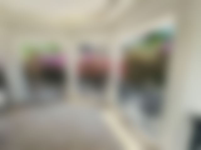 High-end apartment for rent in Aïn Diab, Casablanca — Casablanca