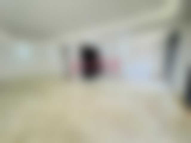 High-end apartment for rent in Aïn Diab, Casablanca — 3