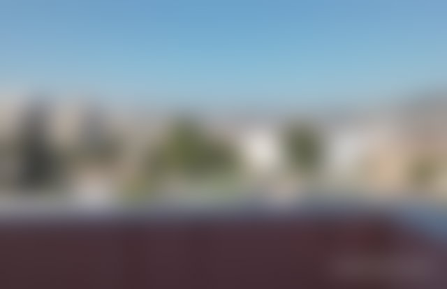 Appartement avec terrasse et vue mer au Centre de Tanger — 3