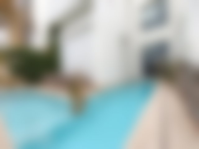Luxury Villa for Rent in Dar Bouazza with Sea Views — 2