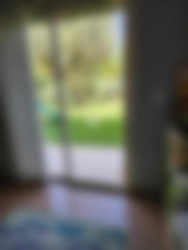Appartement 163 m² avec jardin à Ville Verte Bouskoura — 3