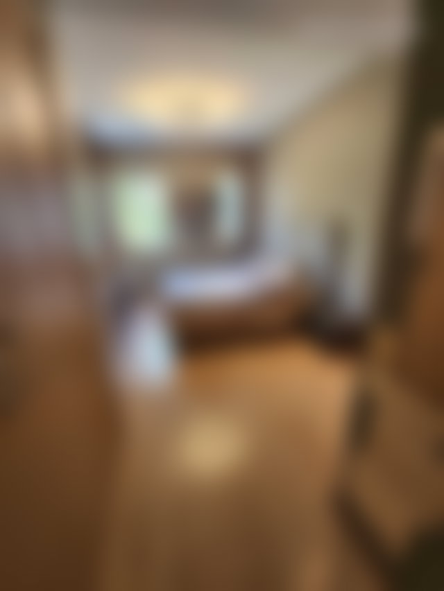 Appartement 163 m² avec jardin à Ville Verte Bouskoura — 2